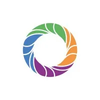 Expat-Dakar Expat-Dakar