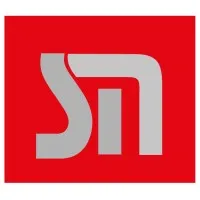 Conselmar Engenharia e Construções S/A