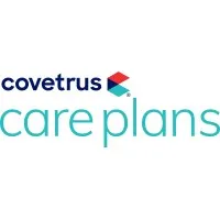 VCP is now Covetrus Care Plans