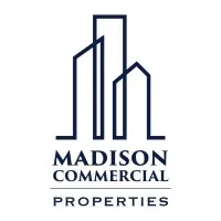Madison Commercial Properties, LLC Madison Commercial Properties, LLC