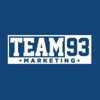 TEAM93 Marketing