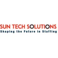 Sun Tech Solutions