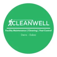 Clean Well Maintenance Services