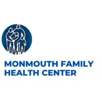 MONMOUTH FAMILY HEALTH CENTER INC