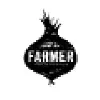 From The Farmer