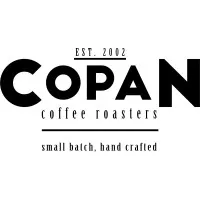 Copan Coffee Roasters Copan Coffee Roasters