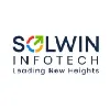 Solwin Infotech Solwin Infotech