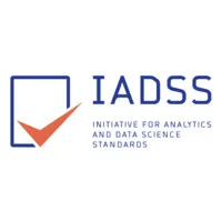 IADSS