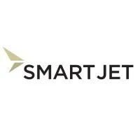 SMART JET
