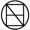 One Wealth Advisors One Wealth Advisors