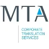 MTA Translation Agency MTA Translation Agency