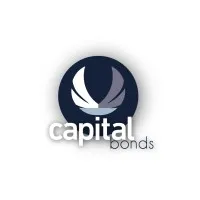 Capital Bonds