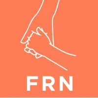 Family Resource Navigators (FRN) Family Resource Navigators (FRN)