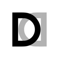 DONUM Corporation