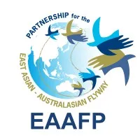 East Asian - Australasian Flyway Partnership (EAAFP)