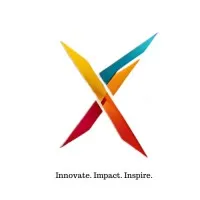 Xelec