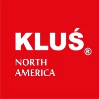 KLUS North America
