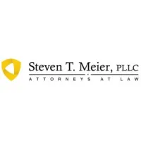 Steven T. Meier, PLLC