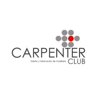 Carpenter Club