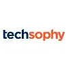 TECHSOPHY TECHSOPHY