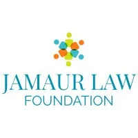 Jamaur Law Foundation Jamaur Law Foundation