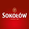 Sokolow S.A. Sokolow S.A.