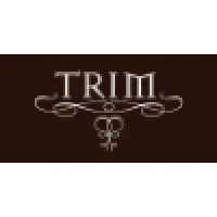 Trim