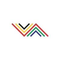 Belgian Chamber of Commerce in South Africa email format