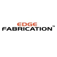 Edge Fabrication Inc Edge Fabrication Inc