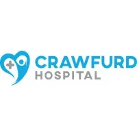Crawfurd Hospital