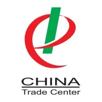 China Trade Center