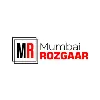 MUMBAI ROZGAAR PRIVATE LIMITED