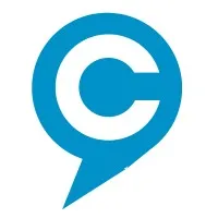 classmarkets GmbH