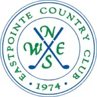 Eastpointe Country Club