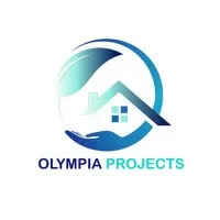 Olympia Projects