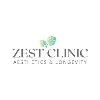 Zest Clinic