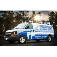 JD Precision Plumbing Services JD Precision Plumbing Services