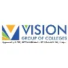 Vision Group of Colleges Vision Group of Colleges