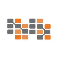 Nile Bits, LLC. Nile Bits, LLC.