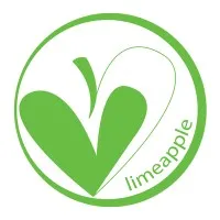 Limeapple