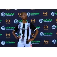 Highlanders FC