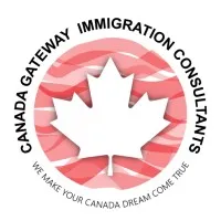 Canada Gateway Immigration Consultants