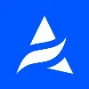 Artiflow — UI/UX Design Agency Artiflow — UI/UX Design Agency