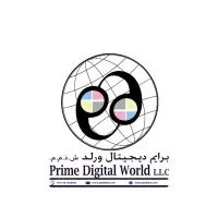 Prime Digital World LLC