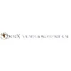 SENEX FOUNDATION, INC. SENEX FOUNDATION, INC.
