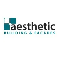 Aesthetic Building & Facades