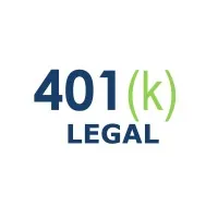 401klegal