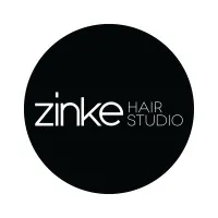 Zinke Hair Studio