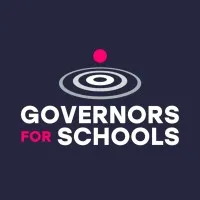 Governors for Schools
