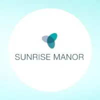Sunrise Manor